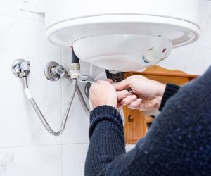 About Septic Pumping Service Clarita, OK